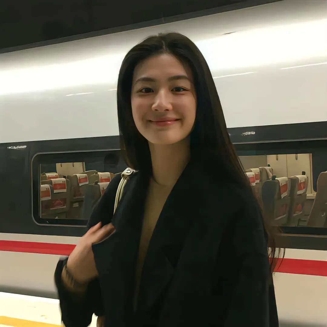 丽芙与英格玛