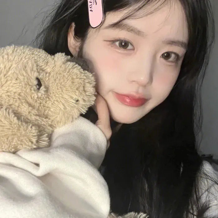 失踪: 消失的妻子