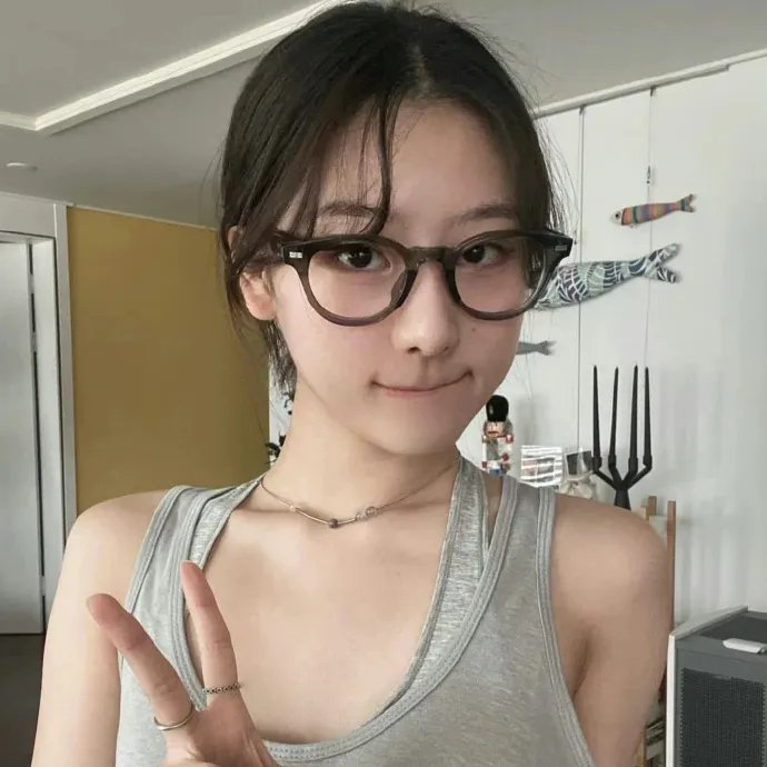往事情缘