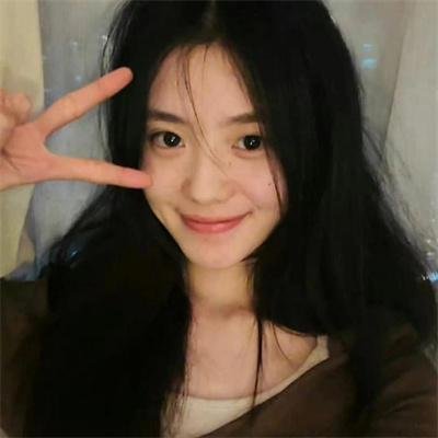 风月君子