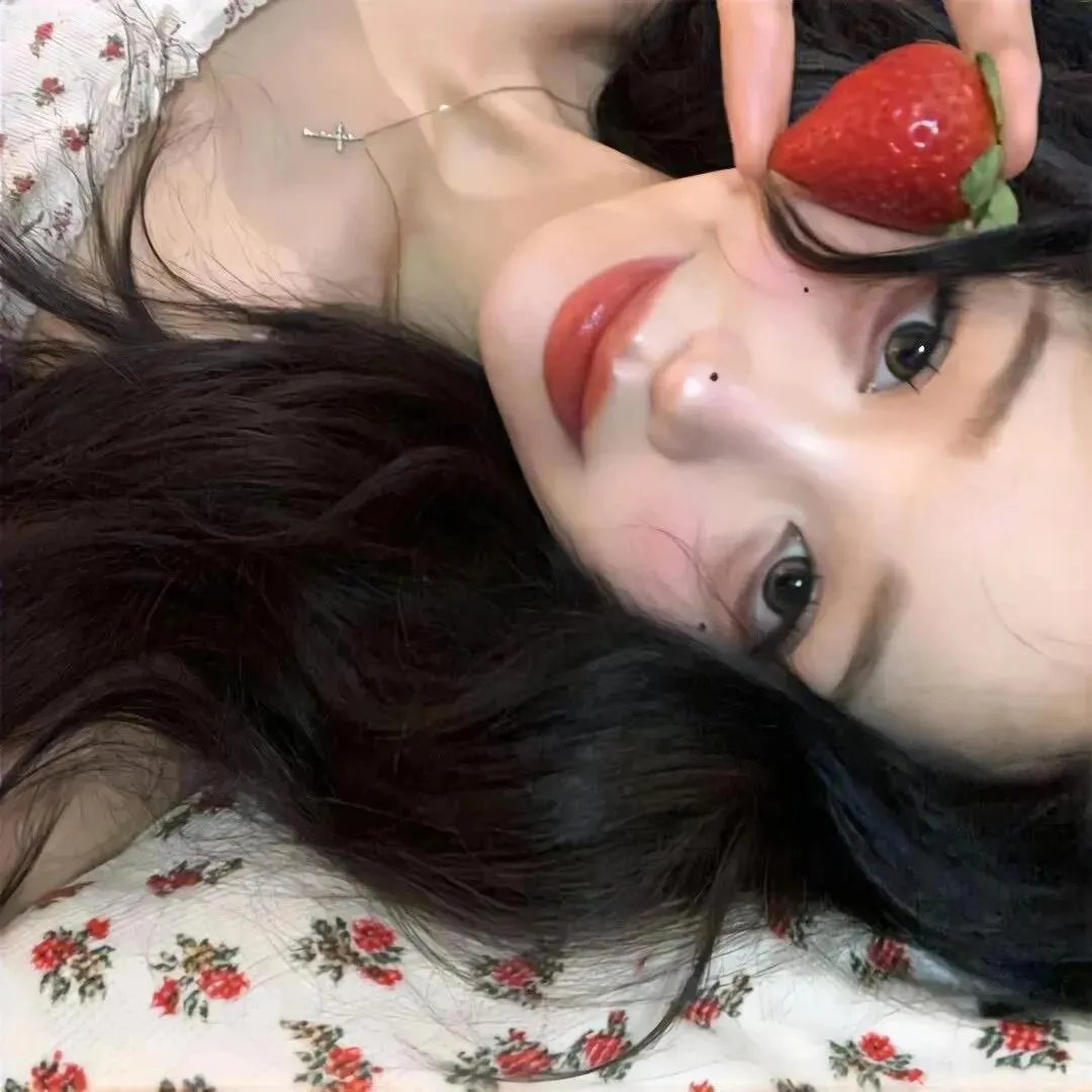战略阴谋:神鬼狙击手