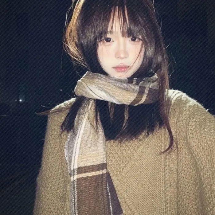 宅门里的丫鬟们