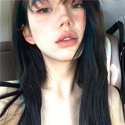 种女