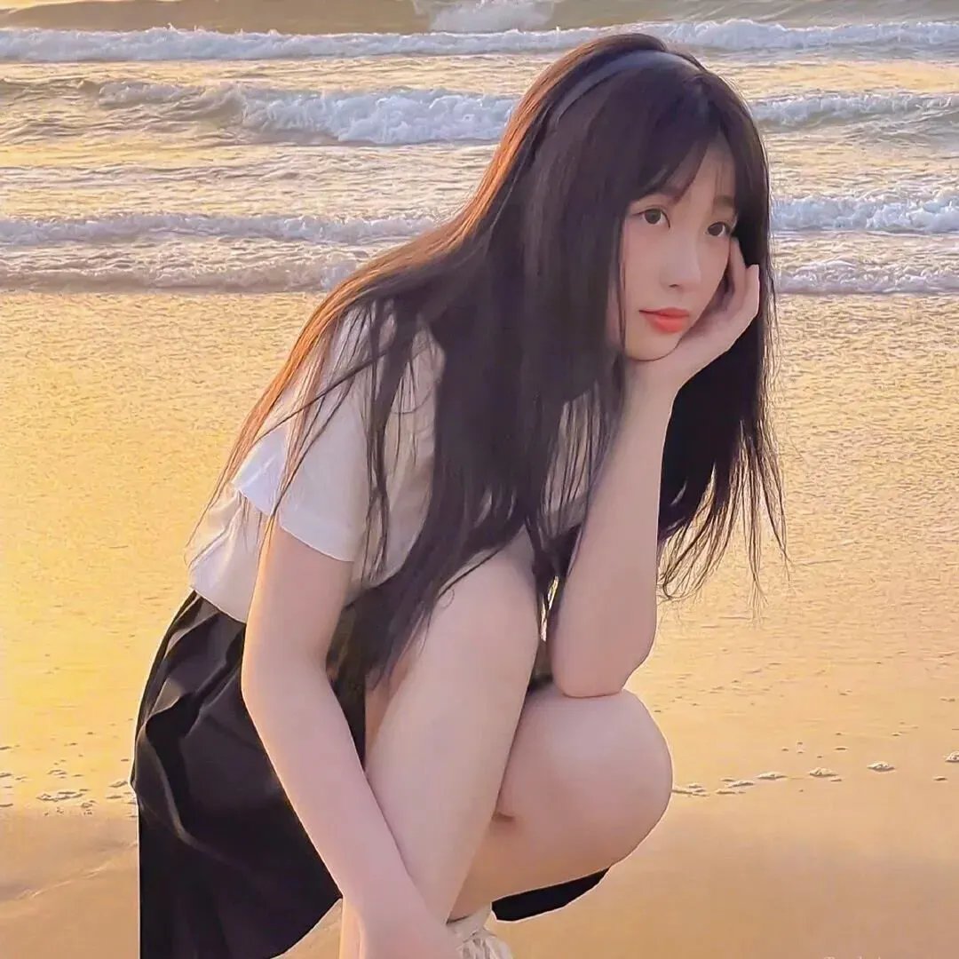 爱在起点