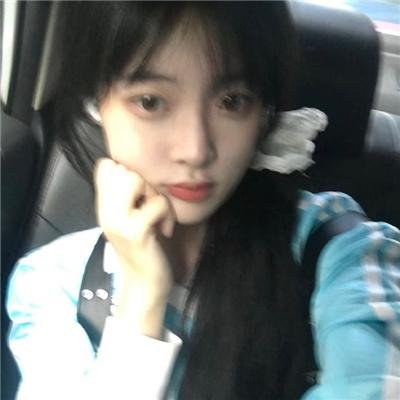 玉骨遥