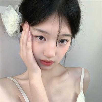 西班牙公主第一季