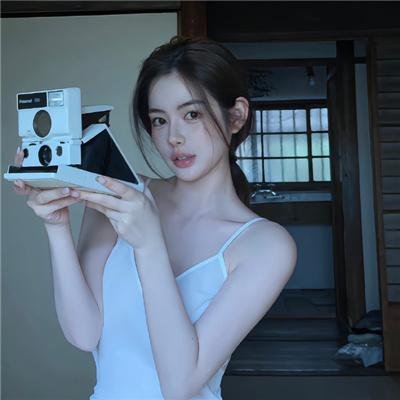 暗夜女巫