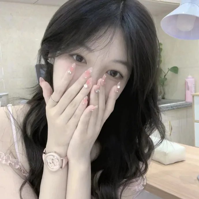 性爱大师第二季