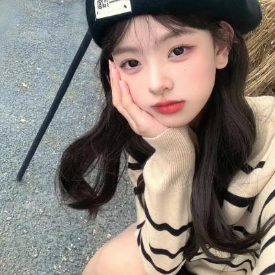 无声的革命