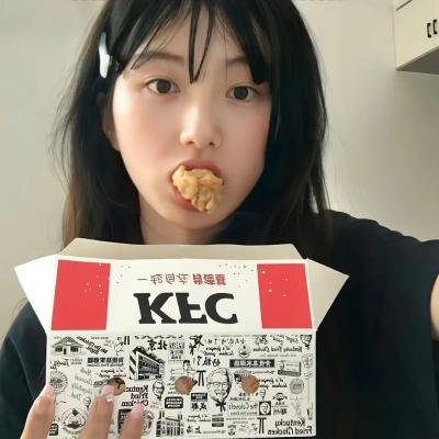 三个战友