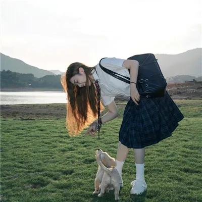 真宠