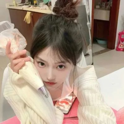 无名者