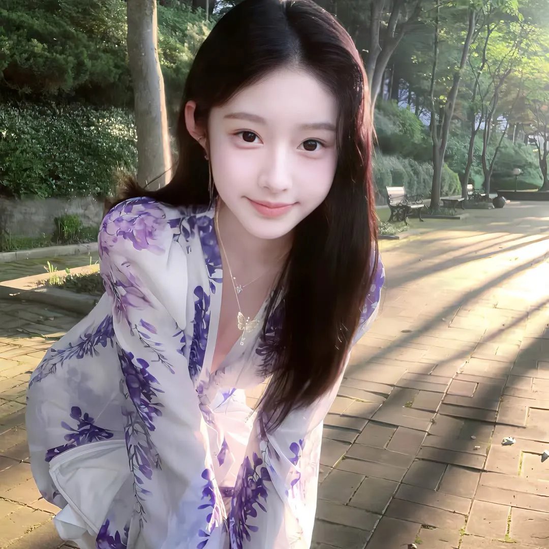 风暴时代
