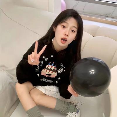 赵树理