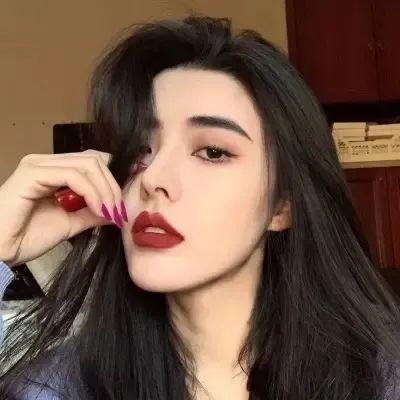 高加索女俘虏