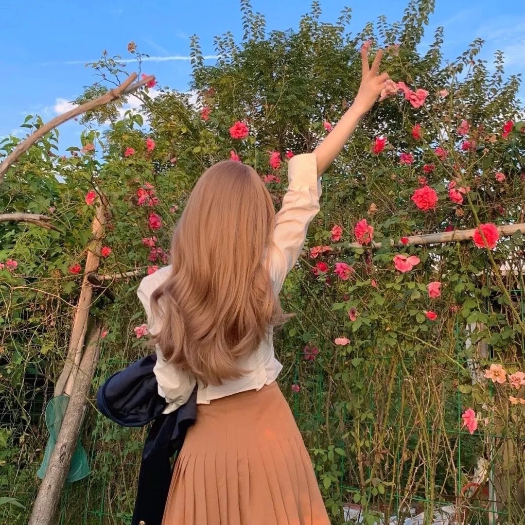 松花湖畔的较量