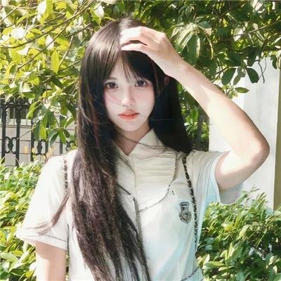 清明上河图密码