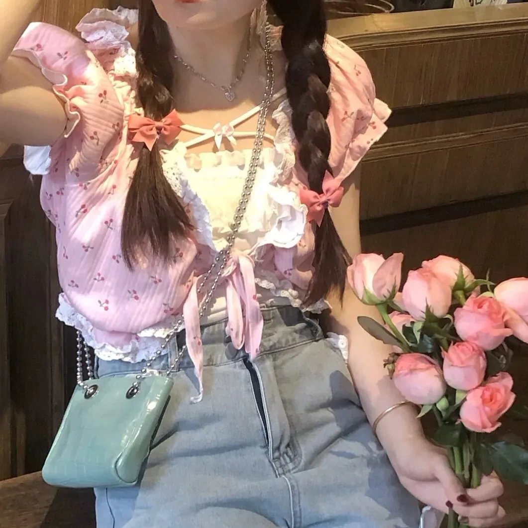 有个地方叫马兰
