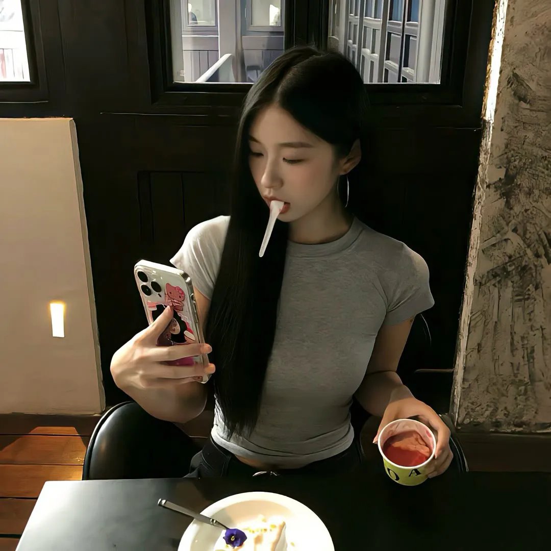 无名的恋歌