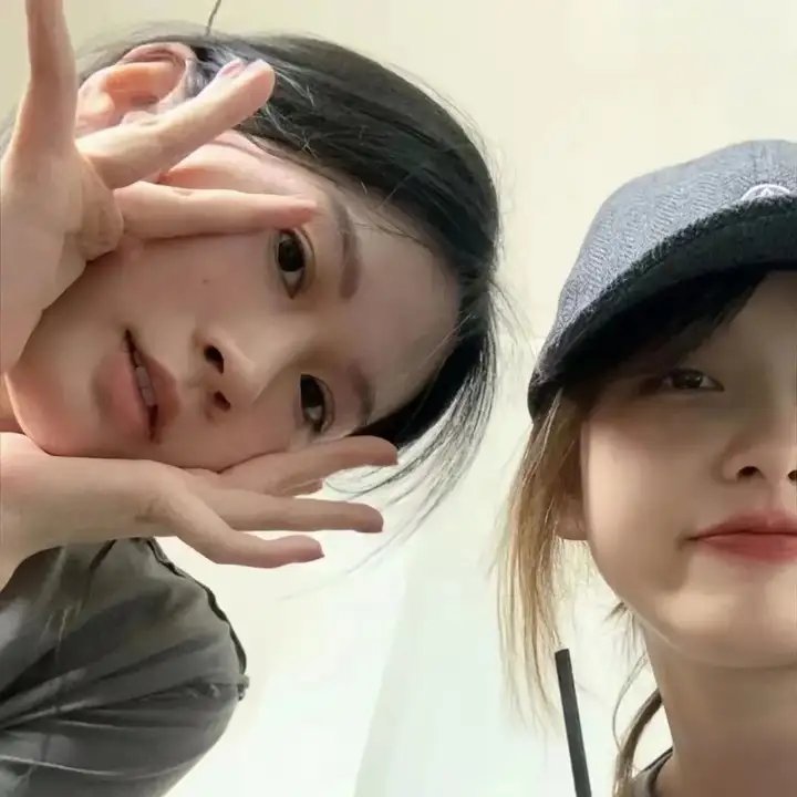 小甘罗拜相粤语